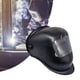 thumbnail image 3 of Máscara de soldadura perfecl de oscurecimiento automático con energía solar equipo de protección, 3 of 8