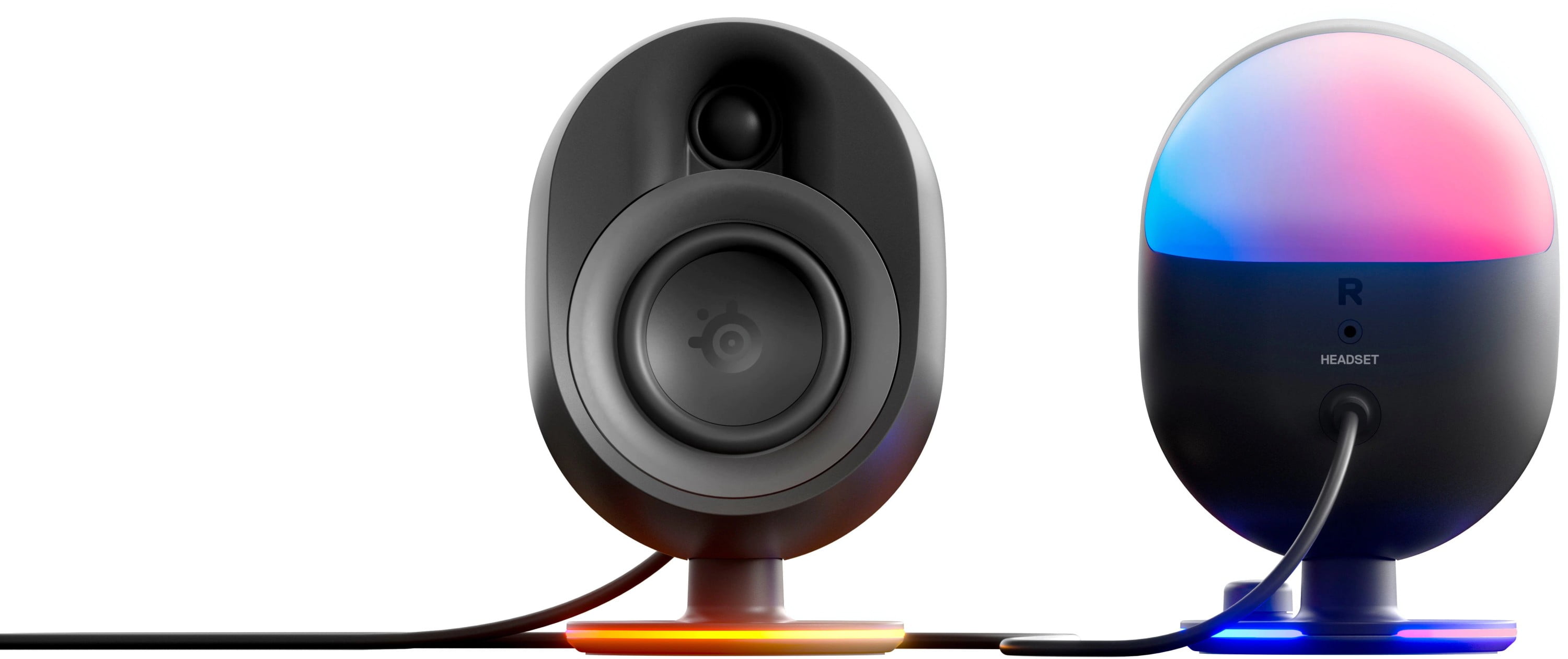 Steelseries Arena 9 Купить