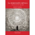 thumbnail image 1 of LA DIMENSION MITICA EL HILO DE ARIADNA JOSEPH CAMPBELL, 1 of 2
