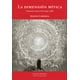 thumbnail image 1 of LA DIMENSION MITICA EL HILO DE ARIADNA JOSEPH CAMPBELL, 1 of 2