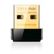 thumbnail image 2 of Tp-Link - Tarjeta De Red Inalambrica Nano Usb N 150Mbps Tama¦A Nano Chipset TP-Link TL-WN725N, 2 of 3