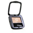 thumbnail image 4 of Sisley Les Phyto Ombres Long Lasting Radiant Eyeshadow - # 24 Silky Steel 1.5g/0.05oz, 4 of 8