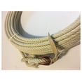 thumbnail image 3 of Charro Reata. Western Rope. SOGA Charra. CHAVINDA, 3 of 3