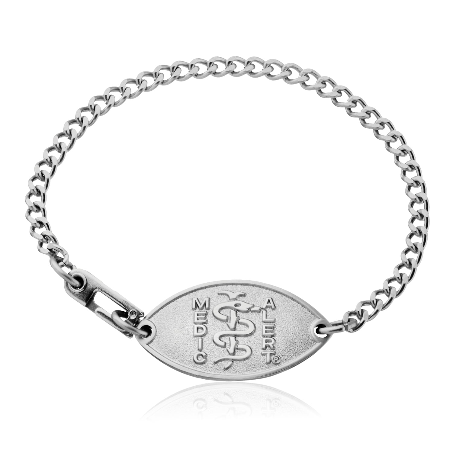 Walmart 2024 medical bracelets