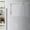 A, variant on Clearance! JMYHOAM Acrylic Magnetic Calendar Board for Fridge,Monthly Calendar & Blank Board for Refrigerator,Program Management Sticker Display Whiteboard Acrylic Board Calendar Cleaning Supplies