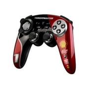 Thrustmaster F1 Ferrari F60 Limited Edition Game Pad