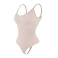 thumbnail image 5 of Uinagy Tummy Tuck, Hip Lift, Body Shaping, Body Shaping Underwear, Stretch Slimming, Body Shaping Corset, 5 of 5
