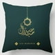 thumbnail image 1 of Funda de cojín Ramadán Mubarak cuadrada Eid Mubarak bonita funda de cojín decoración para el hogar nuevo, 1 of 3