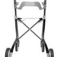 thumbnail image 3 of byACRE Backrest, Large, 3 of 3
