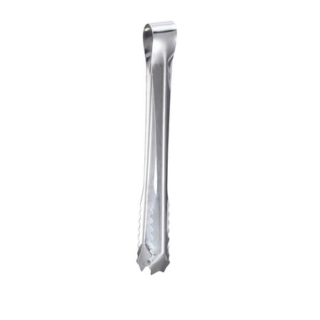 

Steel Ice Stainless Candy Tongs Party Tongs BarBuffet For Wedding Ice Tongs Kitchen，Dining & Bar round Rubber Mat for Table round Table Mat Single Dinning Table Clothes Set for 4 Chairs Dinner Table