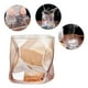 thumbnail image 5 of Copas de cóctel , vasos para beber, jarra de cerveza , , agua Gloria Jarra de vino de cristal, 5 of 7