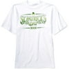 Big Men's St. Patrick's Day Tee