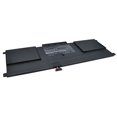 thumbnail image 3 of 4500mAh C32N-1305 C32PhJ3 C32NI305 C32N1305 0B200-00540000 Battery for Asus Zenbook Prime UX301LA UX301LA-C4005H, 3 of 4
