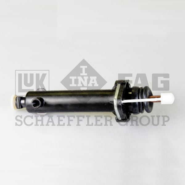 OE Replacement for 1994-2004 Jeep Wrangler Clutch Slave Cylinder (60  Aniversario / Base / Renegade / Rio Grande / Rubicon / S / SE / Sahara /  Sport / Unlimited / X / X AT) 