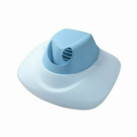 Kaz 4100 Cool Mist Humidifer