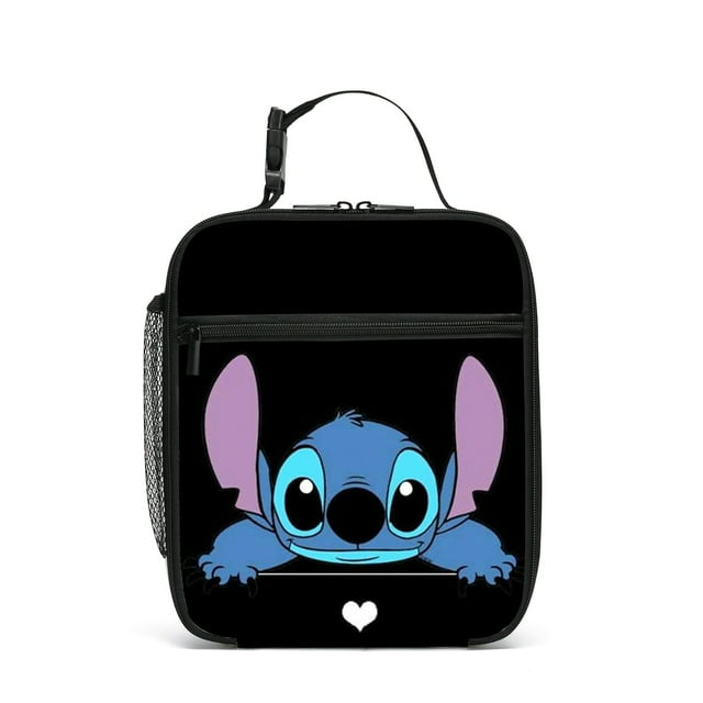 primary and secondary school students lunch bag children ice bag