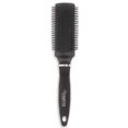 thumbnail image 1 of Cepillos De Pelo Creativos Cr3404-pro, 1 of 5