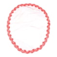thumbnail image 1 of Wedding Bridal Veil Delicate Wedding Veil Creative Premium Wedding Veil, 1 of 7