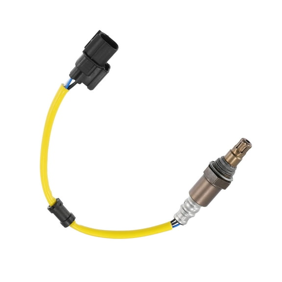 1pcs Front Upstream Oxygen Sensor Replacement for Honda Fit 1.5L 2007-2008 36531-RME-A51