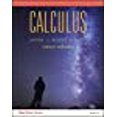 thumbnail image 1 of Calculus: Single Variable, Binder Ready Version, 1 of 2