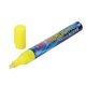 thumbnail image 4 of Botella marcadora de apicultor con rotuladores Queen Beekeeping Tool (Amarillo) Ndcxsfigh Para estrenar, 4 of 9
