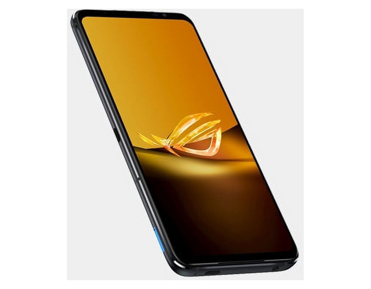 Asus ROG Phone 6D 5G AI2203 256GB 12GB RAM Dual SIM GSM Unlocked
