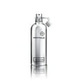 thumbnail image 1 of Perfume MONTALE Soleil de Capri Eau de Parfum para mujer 100 ml, 1 of 2