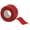 Red, variant on Xtreme Ultra Bond Self-Fusing Silicone Rubber Insulating & Repair Tape - 1 Inch Width x 10 Feet Length - 1 Roll - Color: Red