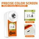 thumbnail image 3 of Sugar meter fruit high-precision digital display sugar instrument, 3 of 5
