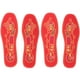 thumbnail image 1 of 2 pares de plantillas para calzado de senderismo y running, transpirables, para botas y zapatillas., 1 of 5