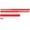 Red, variant on Walbest Universal Car Auto Sporty Racing Stripe Sticker Set, 2 Pack Rearview Mirror Stickers 1Pack Car Hood Sticker 2 Pack Car Body Stickers