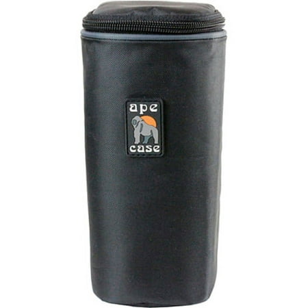Image of Ape Case Carrying Case (Pouch) Lens Black
