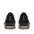 thumbnail image 4 of Bruno Marc Men's Casual Dress Shoes Business Formal Oxfords Sneakers, 4 of 7