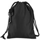 thumbnail image 1 of Bolsa de almacenamiento impermeable para DJI Mavic Pro con protector de joystick (estuche de transporte para controlador), 1 of 1
