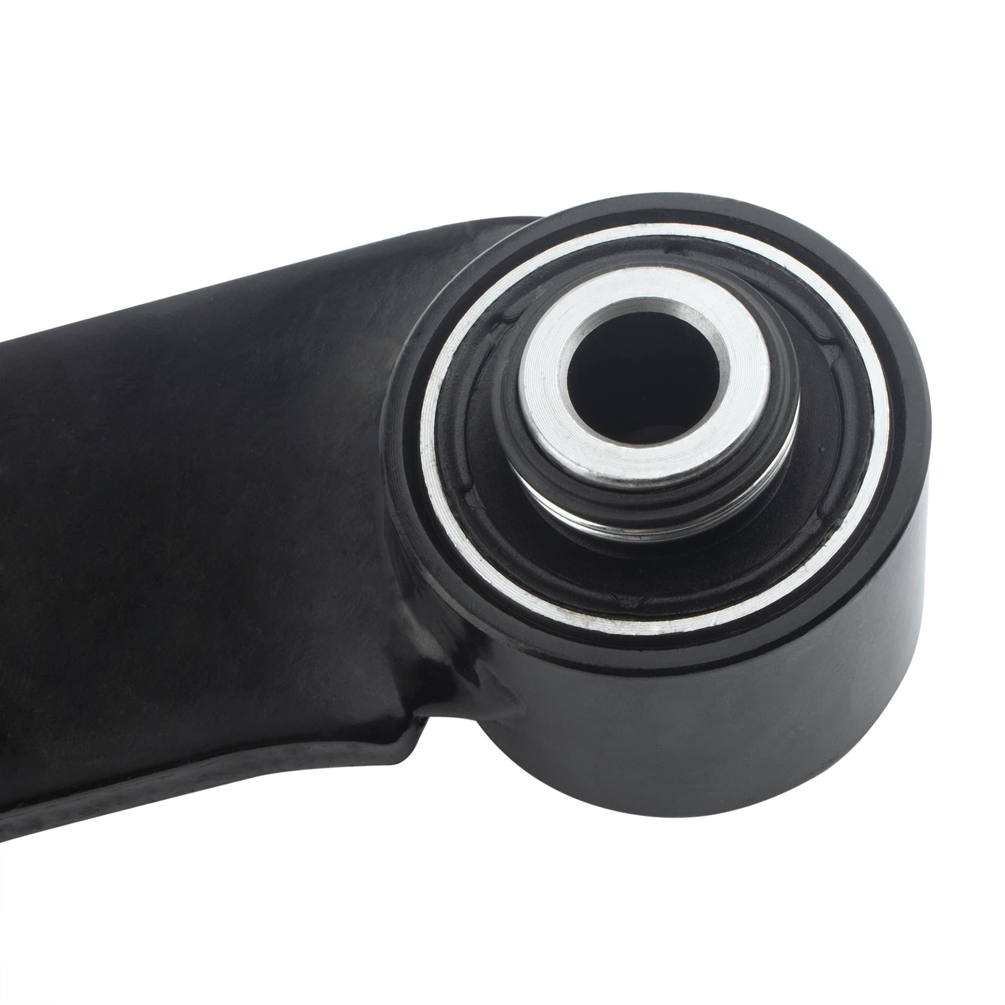 BOXI Rear Lateral Arm Upper Right or Left Control Arm for Dodge Caliber 2007-2012 / for Jeep Compass Patriot 2007-2017 | 5105271AC 521-641 3CB25121