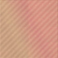 thumbnail image 1 of Ahgly Company Machine Washable Indoor Square Transitional Tomato Red Area Rugs, 6' Square, 1 of 7