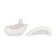 thumbnail image 4 of Perfume Ariana Grande Mod Vanilla Eau De Parfum Spray Mujer 100 ml, 4 of 4