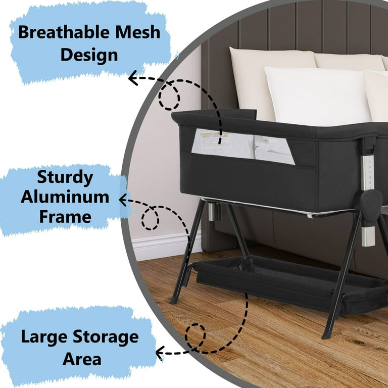 Cosy time sleeper review hotsell