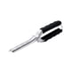thumbnail image 4 of Herramienta para quitar membranas de costillas, herramienta para preparar costillas, fácil de limpiar, resistente, utensilio de cocina profesional, 4 of 7