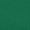 B-47 Lime Green, variant on Loose Fit Coveralls Shortalls for Women Fall Summer Overall Crochet Flare Bell Bottom Plain Boot Cut Leg Coveralls Shortalls Shorts Romper Women 2026