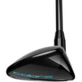 thumbnail image 3 of King Cobra F-Max Superlite Ladies Hybrid NEW, 3 of 4