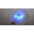 thumbnail image 5 of PMU Balloon Light Up Kit Remote Controlled Battery Operated Balloon Light for 16 Inch and 36 Inch Latex Balloons Pkg/1, 5 of 6