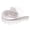 BRIDEsilver, variant on Handmade Wedding Party Bride Cowgirl Hat with Rhinestone Fringe Brim Bridal Western Shinning Fedoras Hat Sunproof