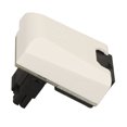 thumbnail image 1 of Adaptador de Corriente ANGGREK 90 grados 12VHPWR para serie RTX 40, 1 of 8