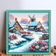 thumbnail image 2 of Tres (2), 2 of 9
