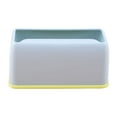 thumbnail image 2 of XIBUFE 2026 New Cat Litter Scoop Holder Easy to Clean Cat Litter Shovel Rack Convenient Pet Poop Scoops Storage Rack for Home, 2 of 6