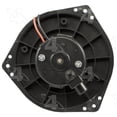 thumbnail image 2 of 4-Seasons 75024 Blower Motor Fits select: 2000-2003 NISSAN MAXIMA, 2000-2001 INFINITI I30, 2 of 4