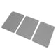 thumbnail image 4 of Rubber Boat Repair Patches, Waterproof Kayak Patch Widely Used Simple Operation PVC For Swimming Pools ANGGREK Otros, 4 of 8