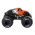 thumbnail image 3 of Vehículo a Escala Monster Jam Spin Master 1:64 El Toro Loco, 3 of 4