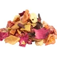 thumbnail image 3 of Tisana Frutal Ponche Navideño 100g Soy Té, 3 of 3